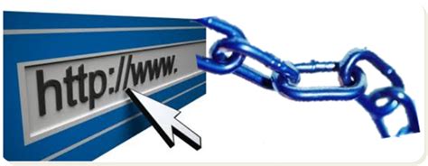 Related Links .